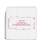 SHISEIDO SHISEIDO Facial Cotton