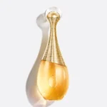 Dior J’adore Intense Parfum