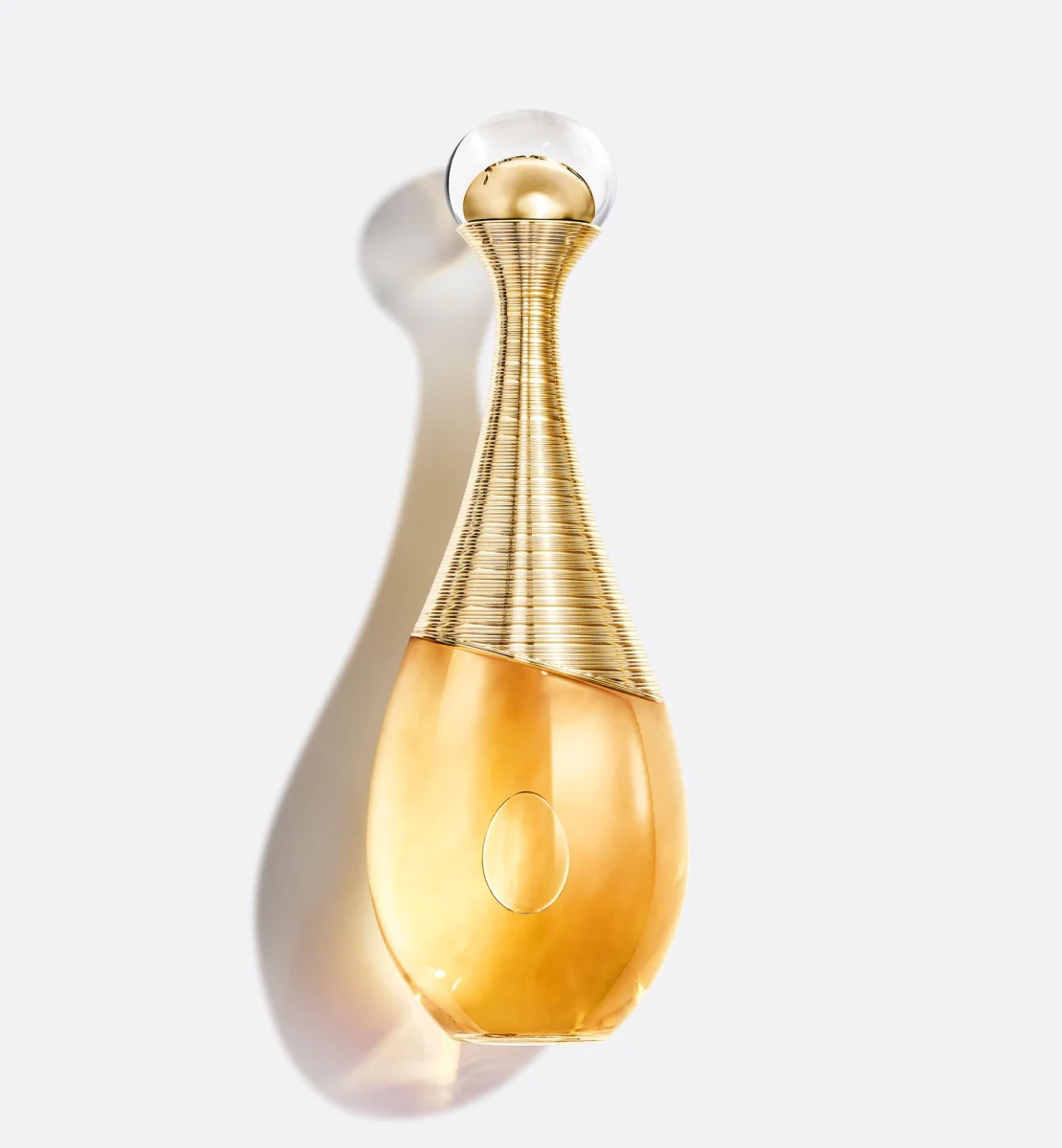 Dior J’adore Intense Parfum