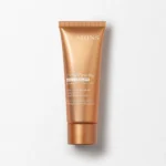 Clarins Extra-Firming Neck & Décolleté