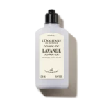 L’Occitane Lavande Lavender Body Lotion
