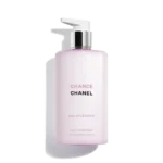 CHANEL CHANCE EAU SPLENDIDE