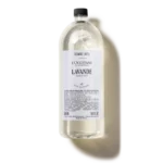 L’Occitane Lavande Lavender Bubble Bath Refill Bottle