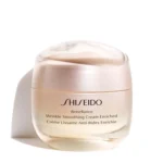 SHISEIDO Benefiance Wrinkle Smoothing Cream Enriched