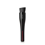 SHISEIDO HASU FUDE Foundation Brush