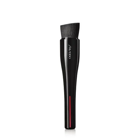 SHISEIDO HASU FUDE Foundation Brush