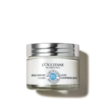 L’Occitane Shea Moisturizing Cream