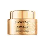 Lancôme Absolue body lotion 75ml