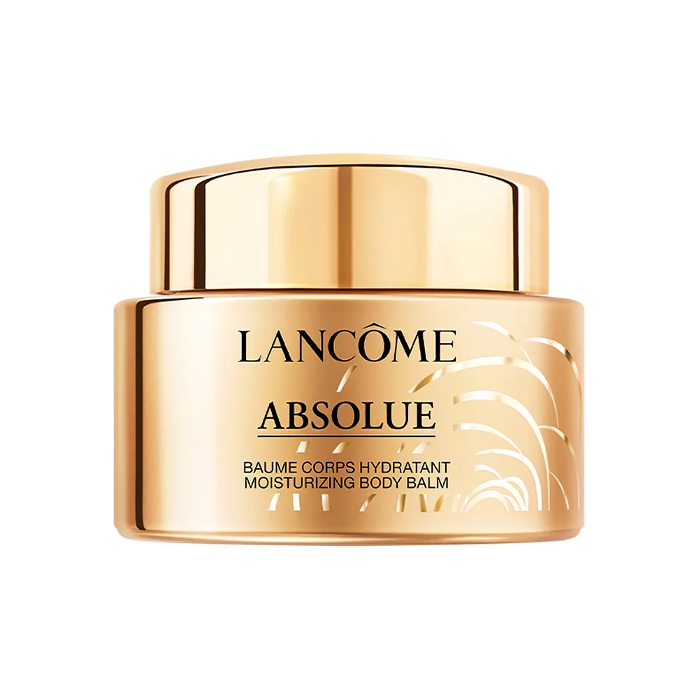 Lancôme Absolue body lotion 75ml