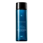 SkinCeuticals A.G.E. Essence Lotion