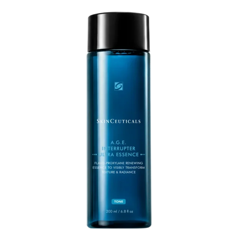 SkinCeuticals A.G.E. Essence Lotion