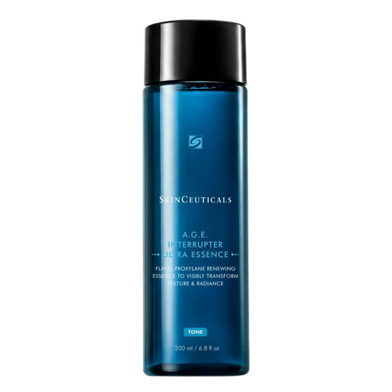SkinCeuticals A.G.E. Essence Lotion
