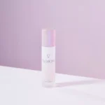 Valmont Lumicream