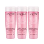 Lancôme Tonique Confort 50ml*3
