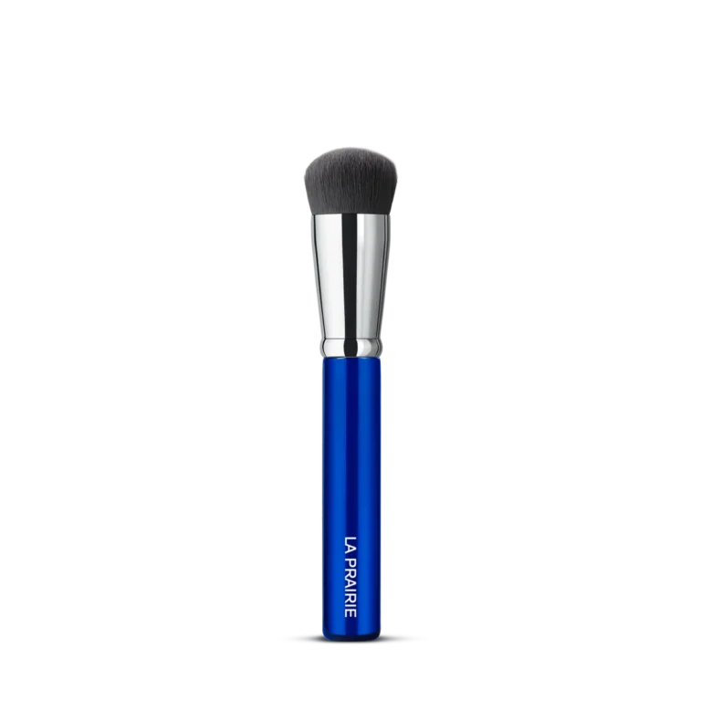 La Prairie LIQUID FOUNDATION BRUSH