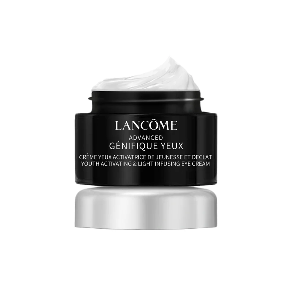 Lancôme Advanced Génifique 7ml