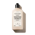 L’Occitane Noisetier Crémeux Hazelnut Cream Body Lotion