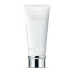 La Prairie HAND CREAM