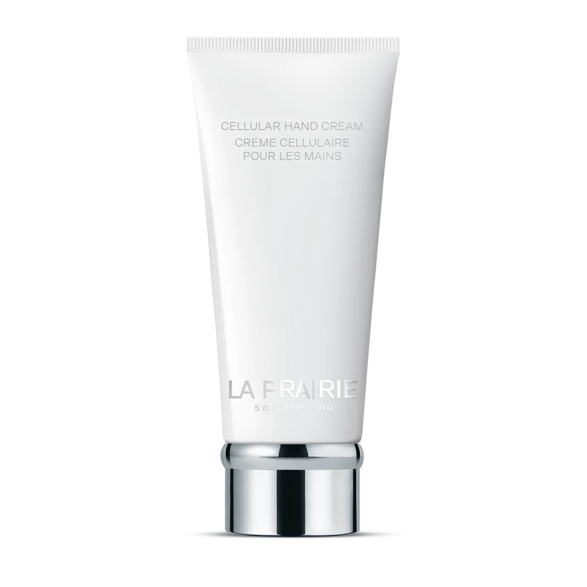 La Prairie HAND CREAM