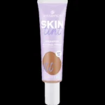essence SKIN tint