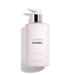 CHANEL CHANCE EAU TENDRE