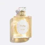 Dior Dioramour Eau de Toilette