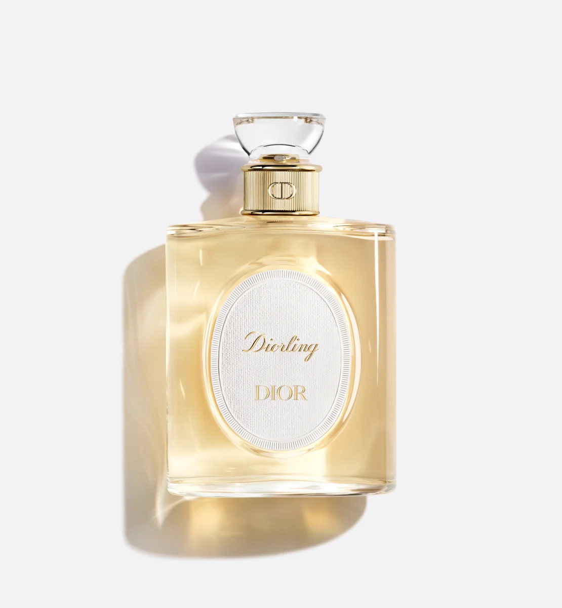 Dior Dioramour Eau de Toilette