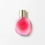 Clarins Fix’ Make-Up