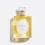 Dior Diorella Eau de Toilette