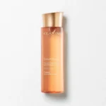 Clarins Extra-Firming Treatment Essence