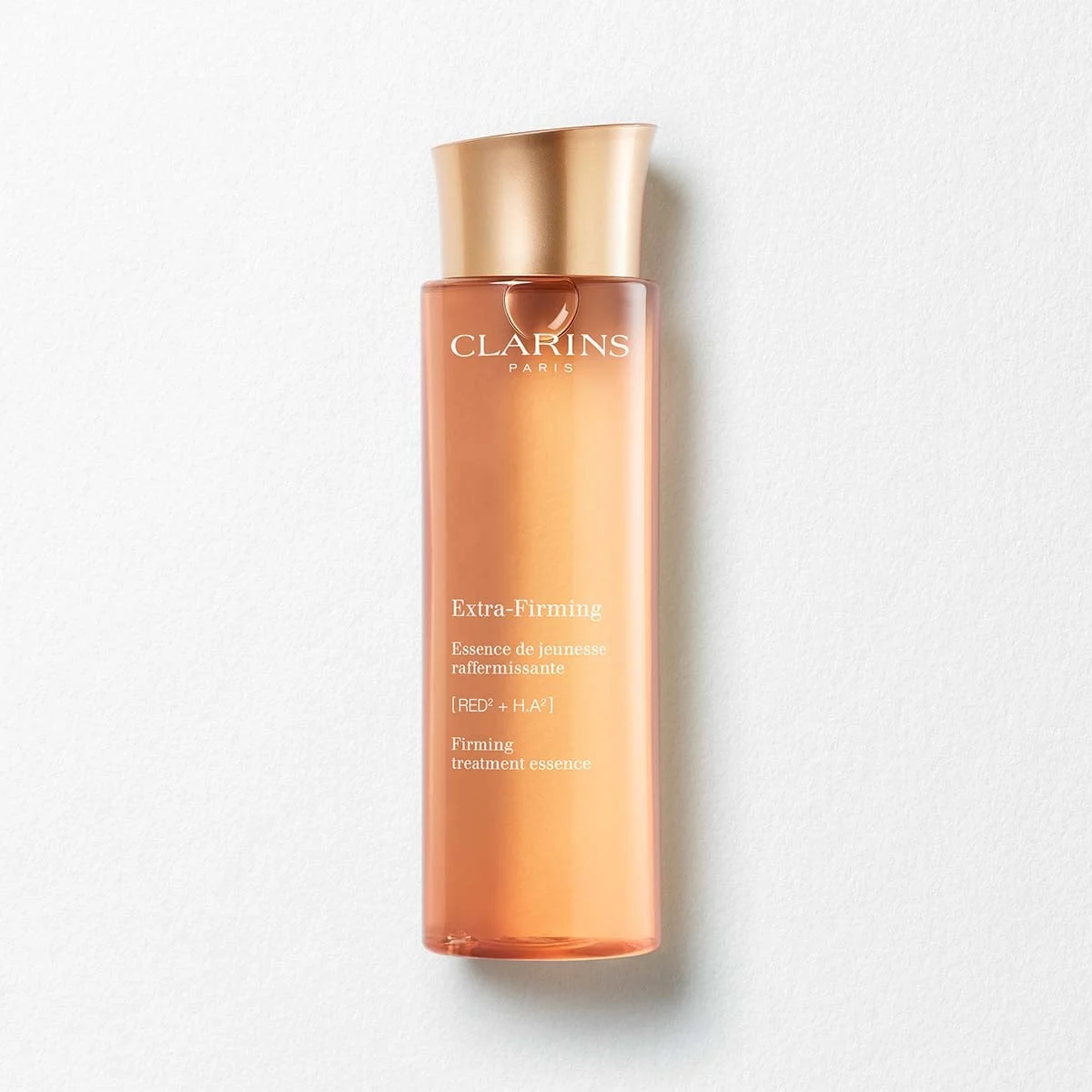 Clarins Extra-Firming Treatment Essence