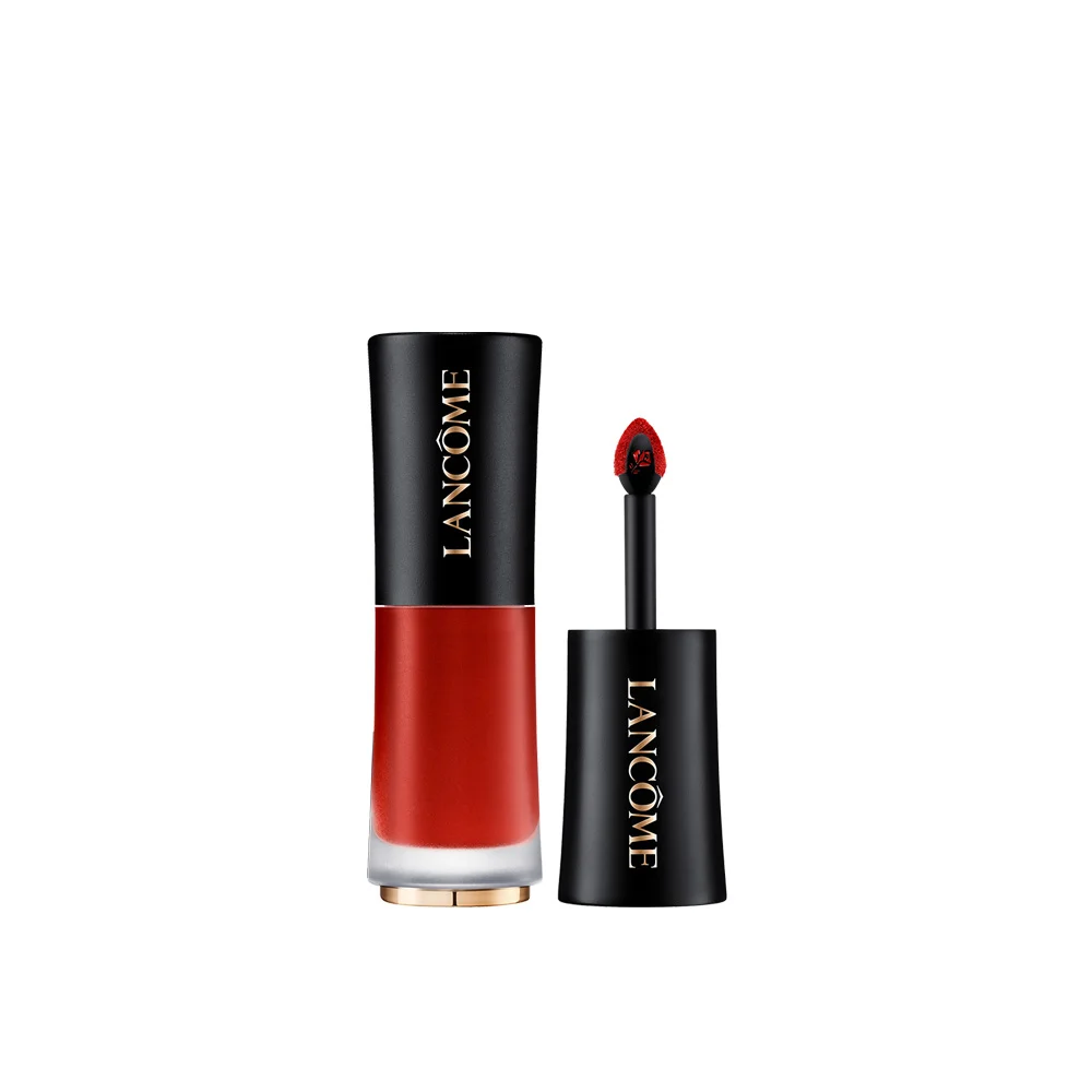 Lancôme Absolue Lip Tint 196 6ml