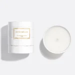 Dior Sweet Dreams Scented Candle