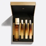 Dior Prestige Serum Collection