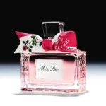 Dior Miss Dior Parfum – Love Collection