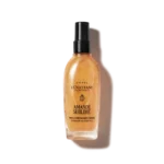 L’Occitane Almond Ultimate Shimmer Body Oil