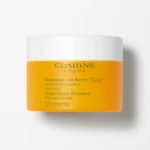 Clarins Tonic Sugar Polisher