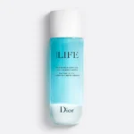 Dior Hydra Life Balancing Hydration Lotion