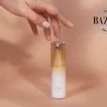 Valmont V Firm Eye