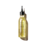 L’Occitane Almond Ultimate Skin Oil Refill Bottle