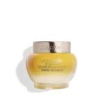 L’Occitane Helichrysum Revitalizing Cream