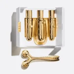 Dior L’Or de Vie Serum Collection – 2025 Edition
