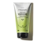 L’Occitane Verveine Cooling Verbena Body Curd