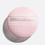 Dior Miss Dior Hand Cream