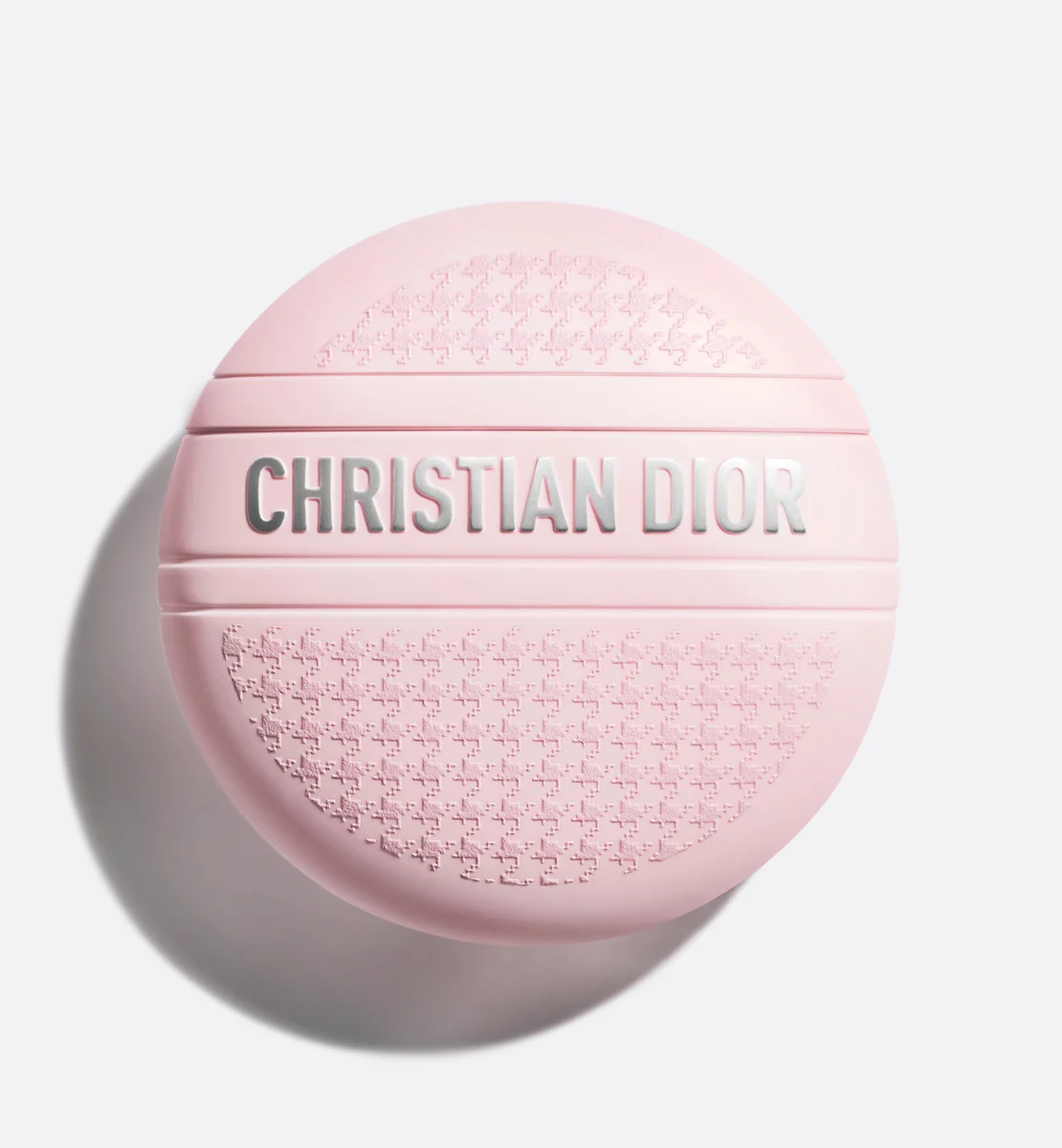 Dior Miss Dior Hand Cream