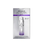 Lancôme Rénergie Essence 3ml