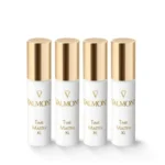 Valmont Time Master Intensive Program