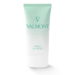 Valmont Hand 24 Hour