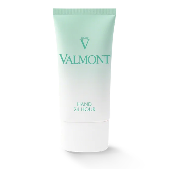 Valmont Hand 24 Hour