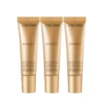 Lancôme Absolue sunscreen lotion 10ml*3